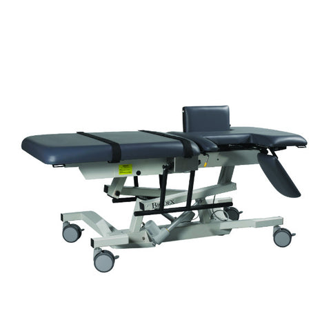 Econo Echocardiography Table