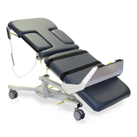 Echo/Vasc Pro™ Vascular Echocardiography Table