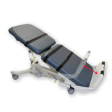 Echo/Vasc Pro™ Vascular Echocardiography Table