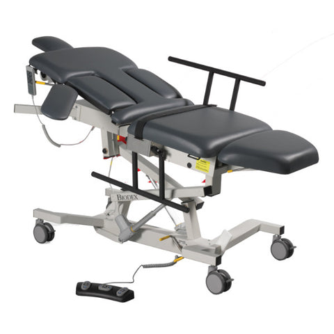 Sound Pro™ Combination Table