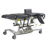Sound Pro™ Combination Table