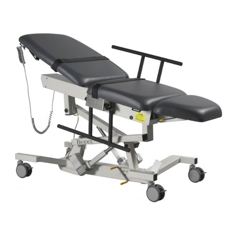 Ultra Pro™ Ultrasound Table