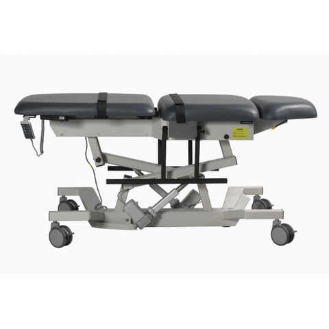 Econo Ultrasound Table