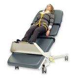 Vasc Pro™ Vascular Ultrasound Table