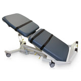 Vasc Pro™ Vascular Ultrasound Table