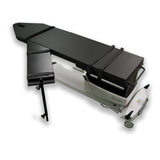 Carbon Fibre Surgical Arm Board