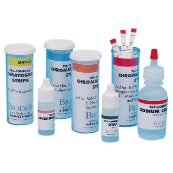 Tec-Control Chromatography Systems