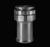 TLine - Tc99 Vial Shield 10cc & 30cc