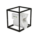 Sphinx: PBS Machine QA