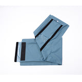 Scan-Guard® Protective Cover