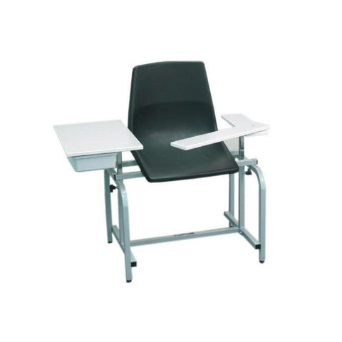 Injection Chair