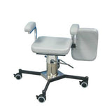 Imaging Chair