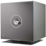 X-CUBE high-throughput micro-CT