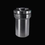 TLine - Tc99 Vial Shield 10cc & 30cc