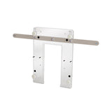 Three-Pin Lok-Bars™