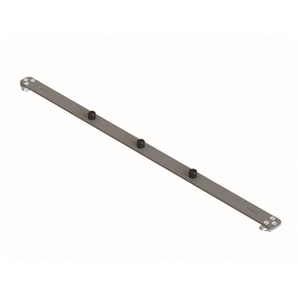 Three-Pin Lok-Bars™