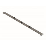 Three-Pin Lok-Bars™