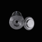 TLine - Tc99 Vial Shield 10cc & 30cc