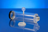 QUASAR™ MRI⁴ᴰ Motion Phantom