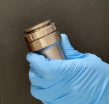 TLine - Tc99 Vial Shield 10cc & 30cc