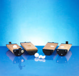 QUASAR™ Respiratory Motion Phantom (pRESP)
