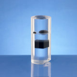 QUASAR™ Respiratory Motion Phantom (pRESP)