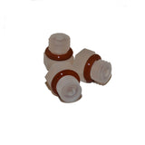 ACR Parts & Accessories