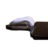 AccuForm™ Cushions