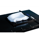 AccuForm™ Cushions