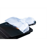 AccuForm™ Cushions