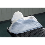 AccuForm™ Cushions