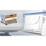 PBS Dosimetry Solutions