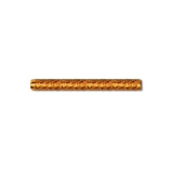 Align™ Fiducial Markers
