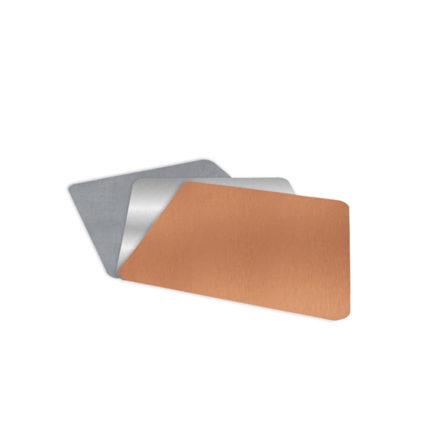 Attenuation Fliters