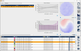 QUASAR™ MRID³ᴰ Geometric Distortion Analysis System