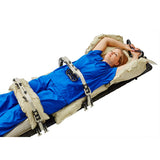 Body Pro-Lok ONE™ SBRT Immobilization