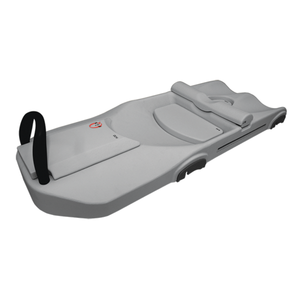 SofTouch™ Elite Bellyboard