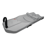 SofTouch™ Elite Bellyboard