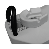 SofTouch™ Elite Bellyboard