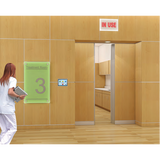 Linear Accelerator Vault Shielding