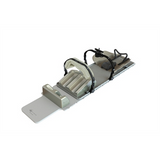 Body Pro-Lok™ System for SBRT Immobilization