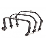 Body Pro-Lok™ System for SBRT Immobilization