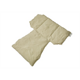 Body Pro-Lok™ System for SBRT Immobilization