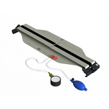 Body Pro-Lok™ System for SBRT Immobilization