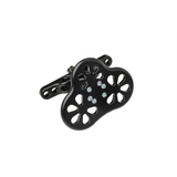 Body Pro-Lok™ System for SBRT Immobilization