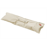 Body Pro-Lok™ System for SBRT Immobilization