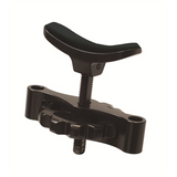 Body Pro-Lok™ System for SBRT Immobilization