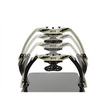 Body Pro-Lok ONE™ SBRT Immobilization