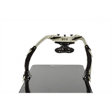 Body Pro-Lok ONE™ SBRT Immobilization