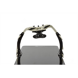 Body Pro-Lok ONE™ SBRT Immobilization